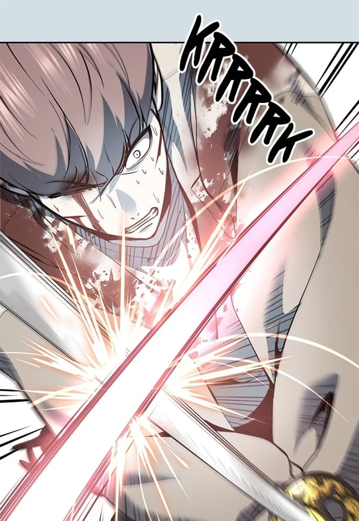 The Boy of Death Chapter 300 Gambar 83