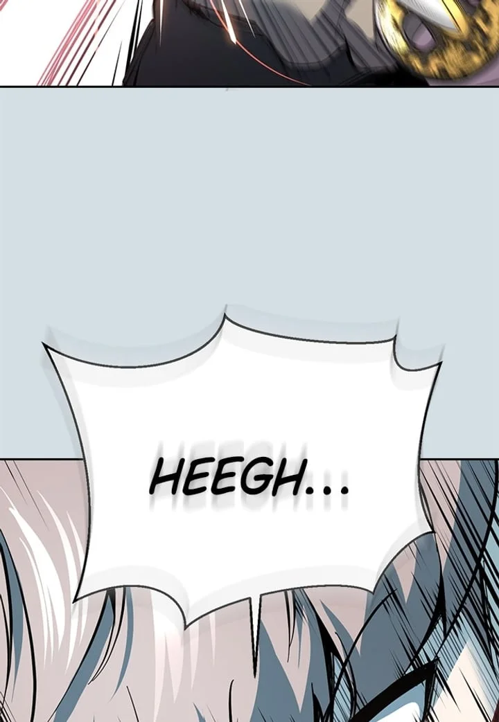 The Boy of Death Chapter 300 Gambar 84