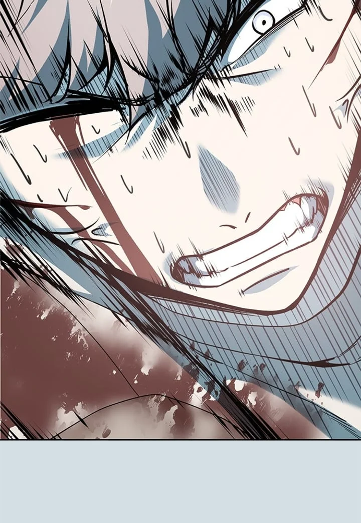 The Boy of Death Chapter 300 Gambar 85