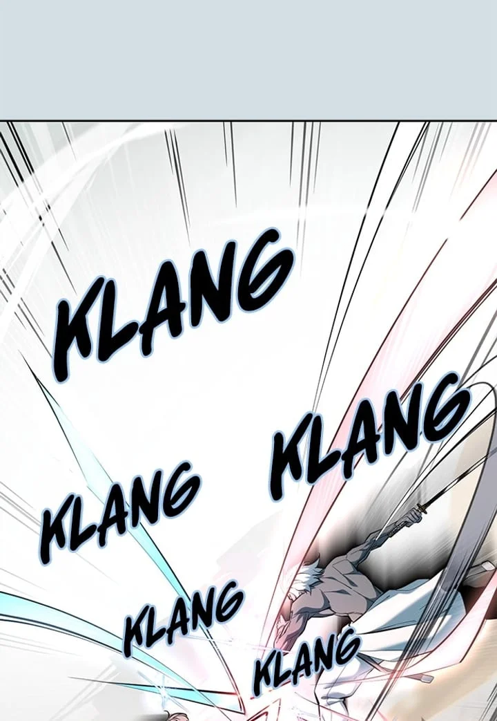 The Boy of Death Chapter 300 Gambar 93