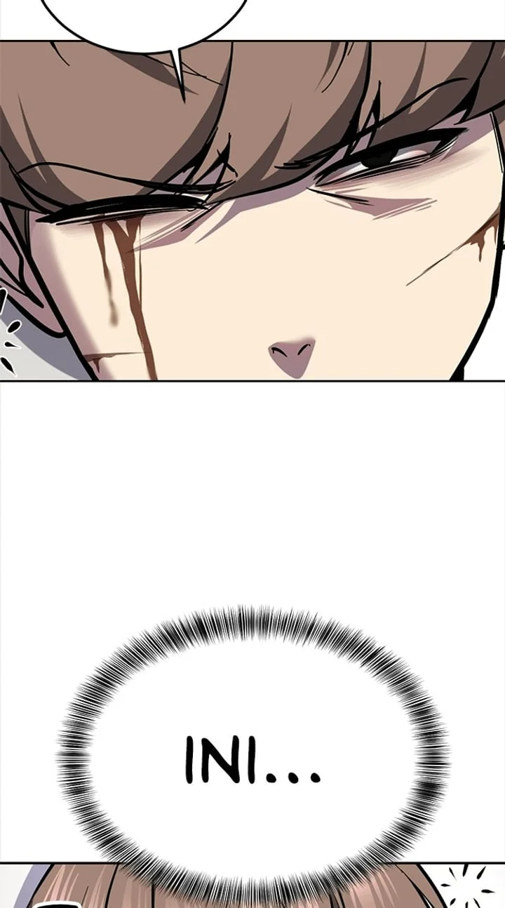 The Boy of Death Chapter 301 Gambar 67