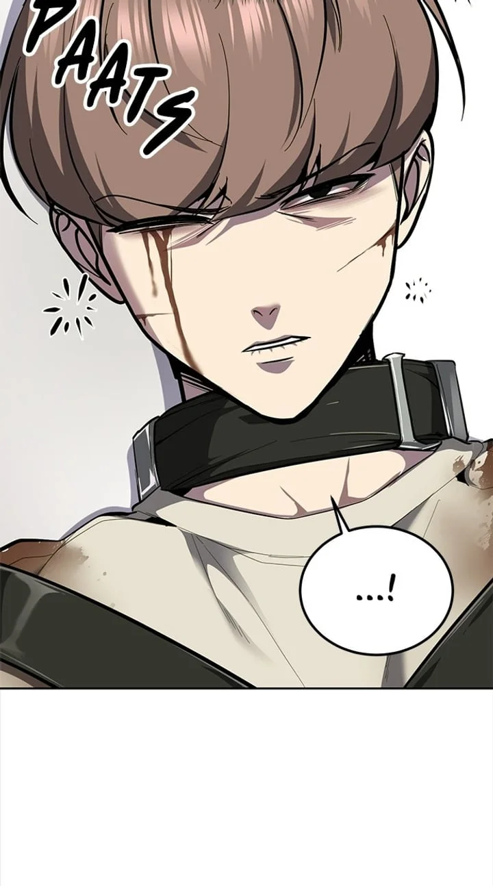The Boy of Death Chapter 301 Gambar 68