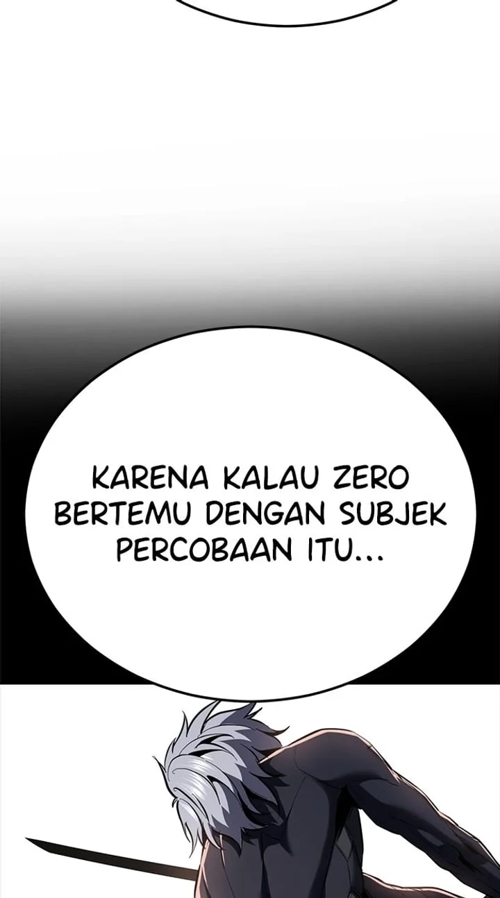 The Boy of Death Chapter 303 Gambar 68