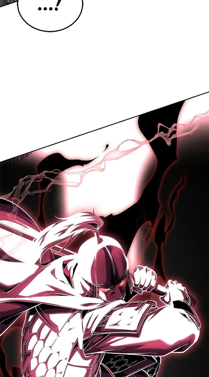 The Boy of Death Chapter 304 Gambar 59