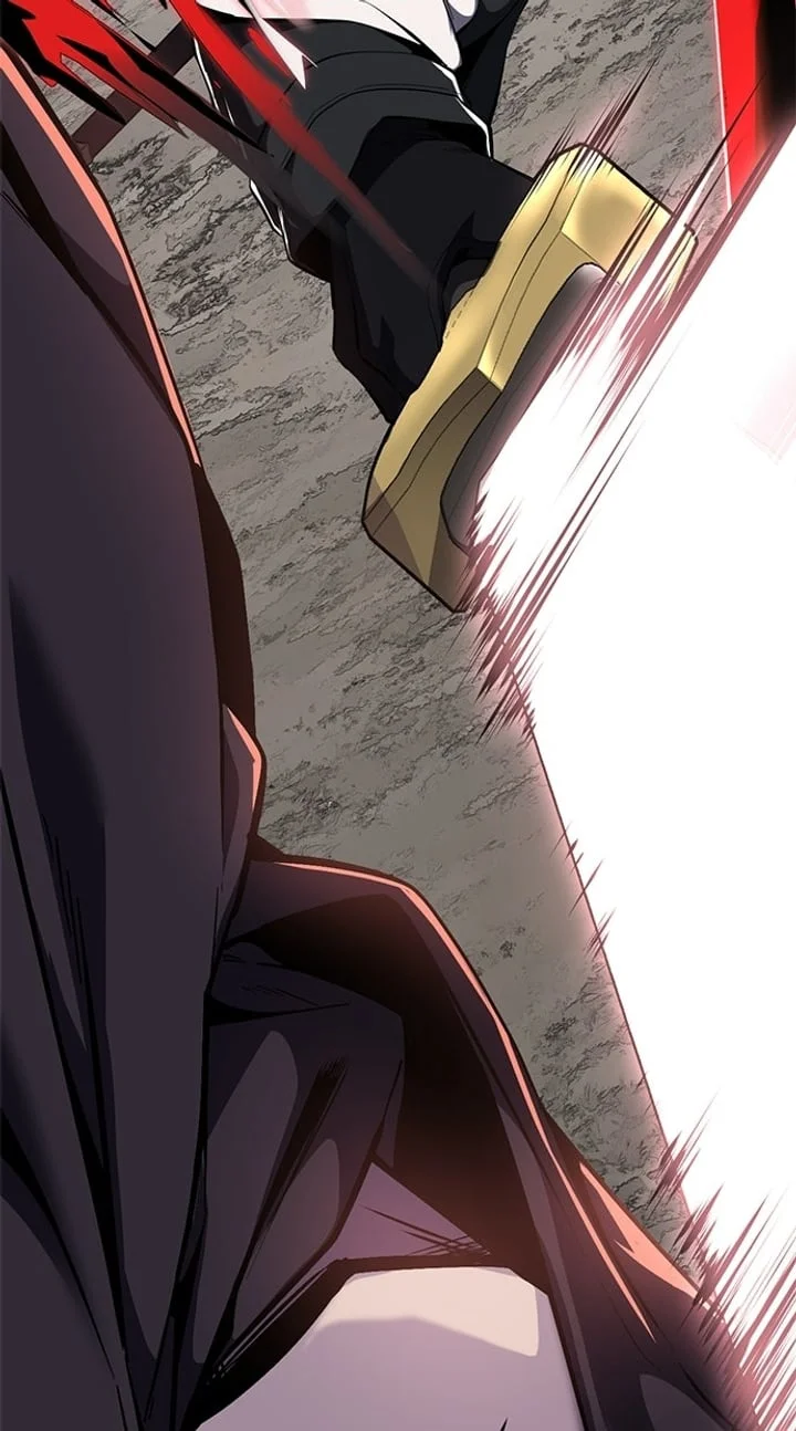 The Boy of Death Chapter 304 Gambar 64