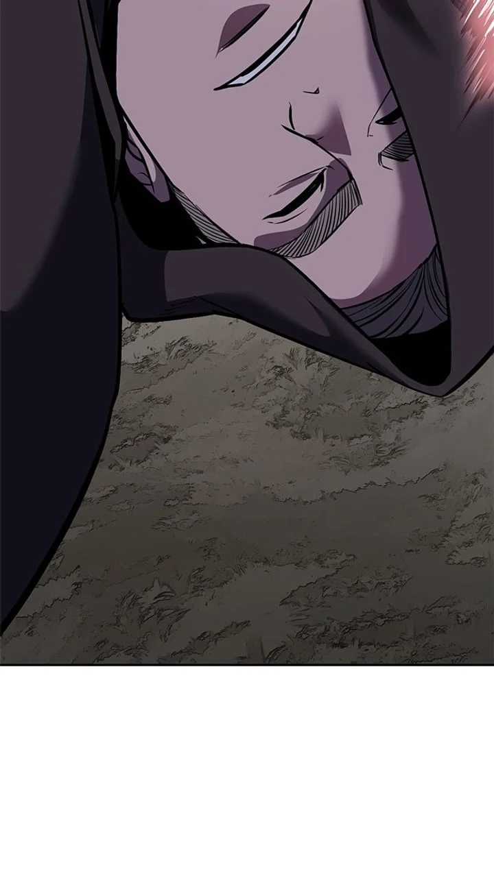 The Boy of Death Chapter 304 Gambar 65
