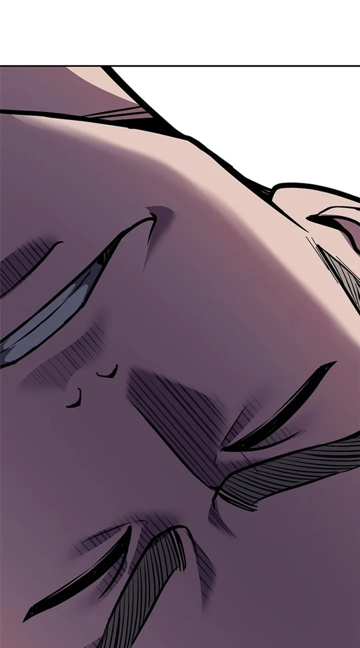 The Boy of Death Chapter 304 Gambar 66