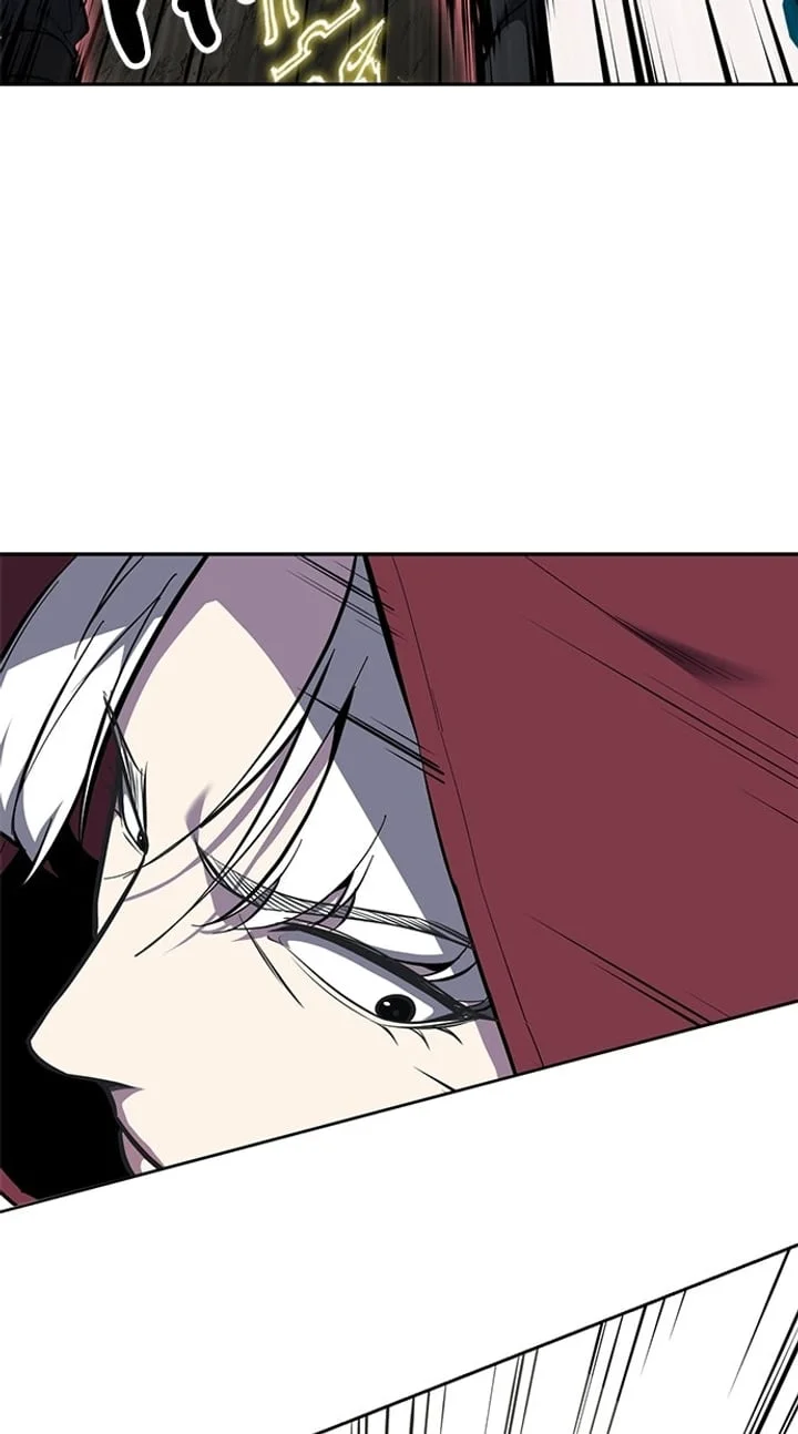 The Boy of Death Chapter 305 Gambar 67