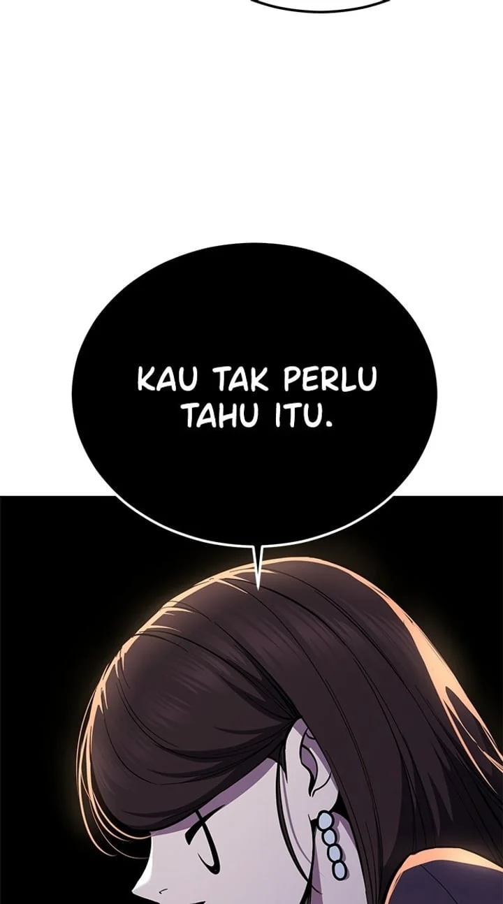 The Boy of Death Chapter 307 Gambar 82