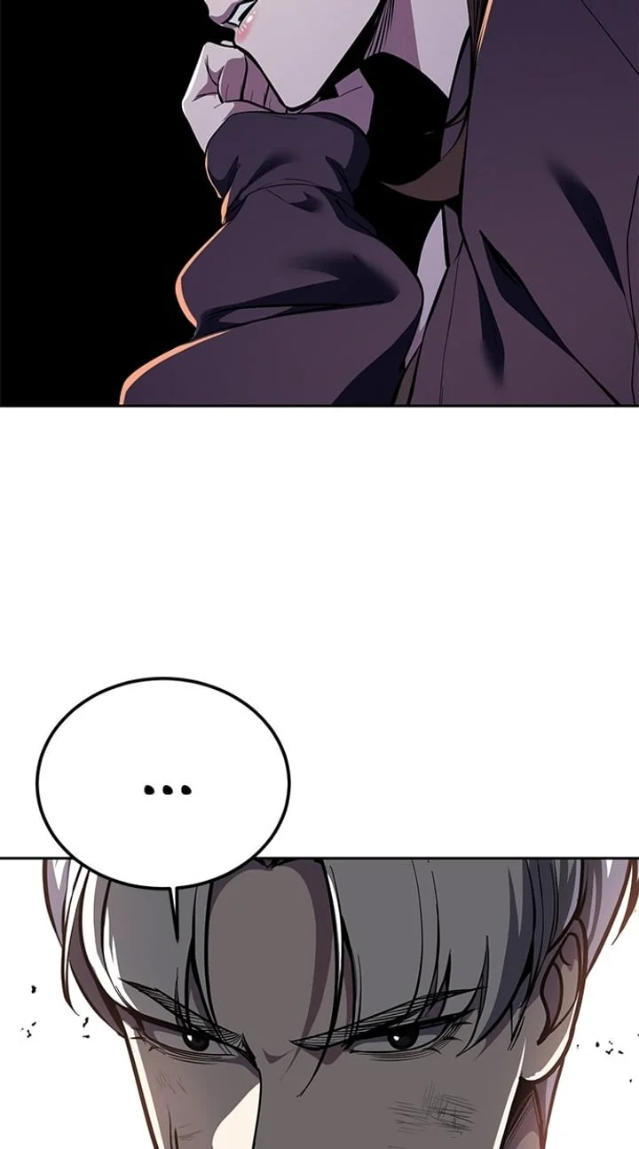 The Boy of Death Chapter 307 Gambar 83