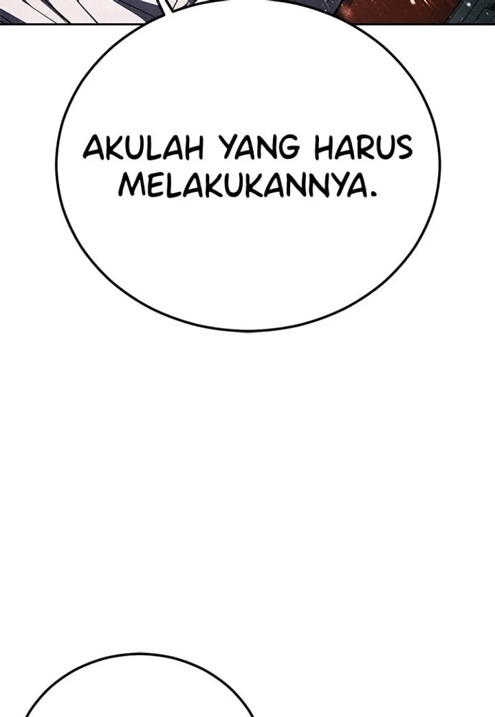 The Boy of Death Chapter 308 Gambar 90