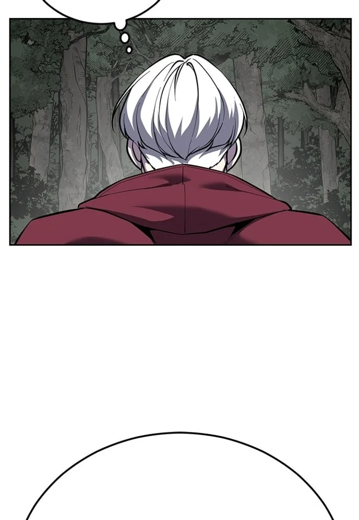 The Boy of Death Chapter 308 Gambar 93