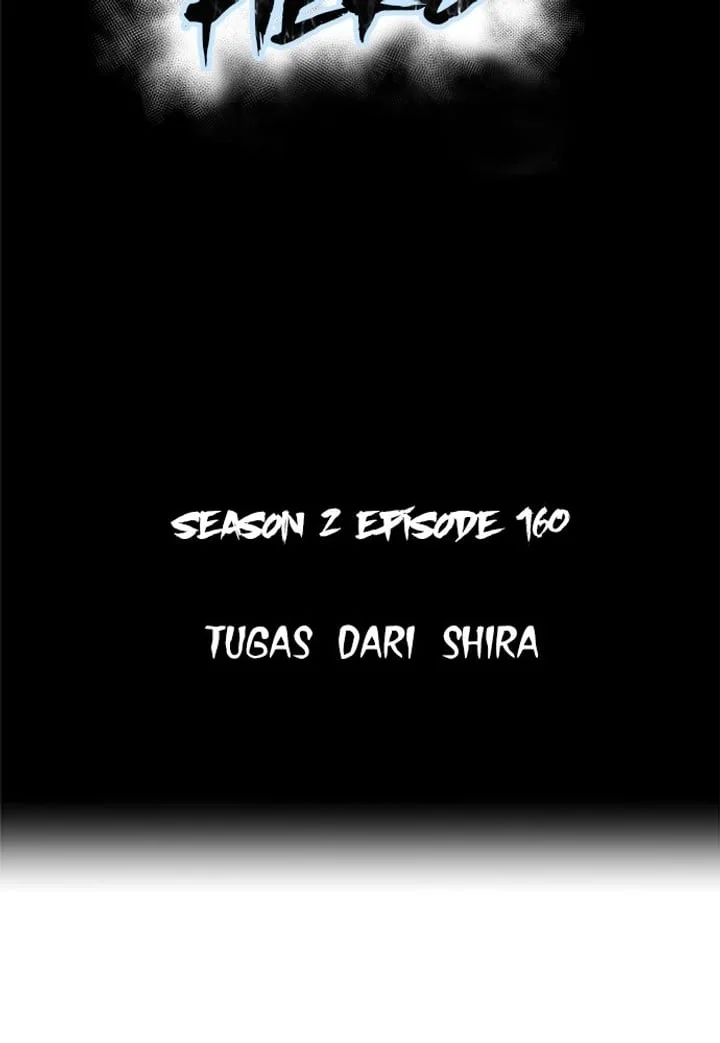 The Boy of Death Chapter 308 Gambar 97