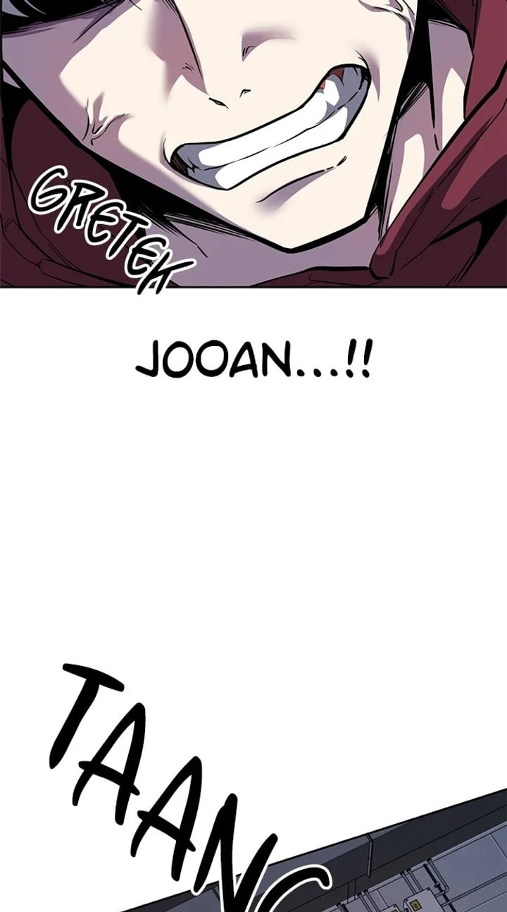 The Boy of Death Chapter 309 Gambar 70