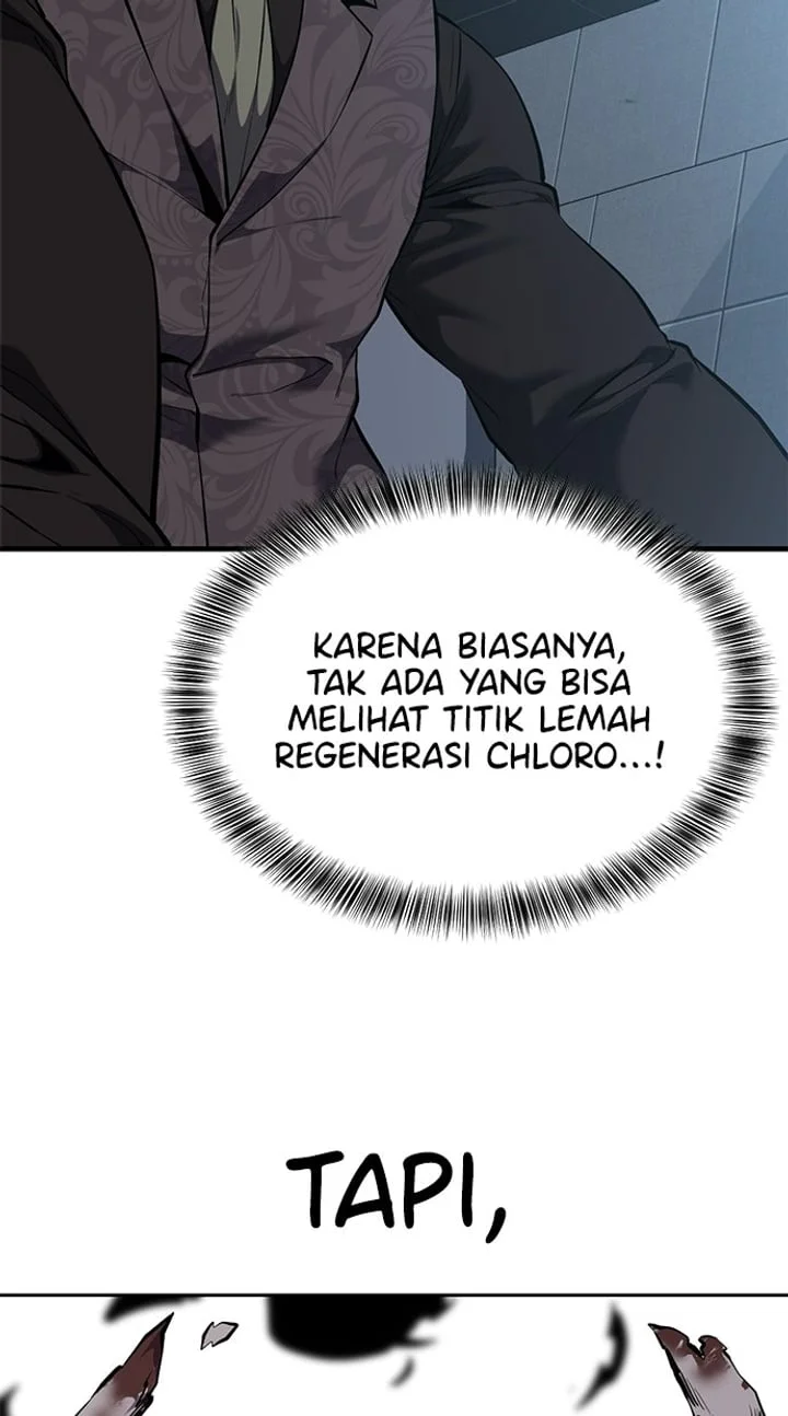 The Boy of Death Chapter 310 Gambar 62