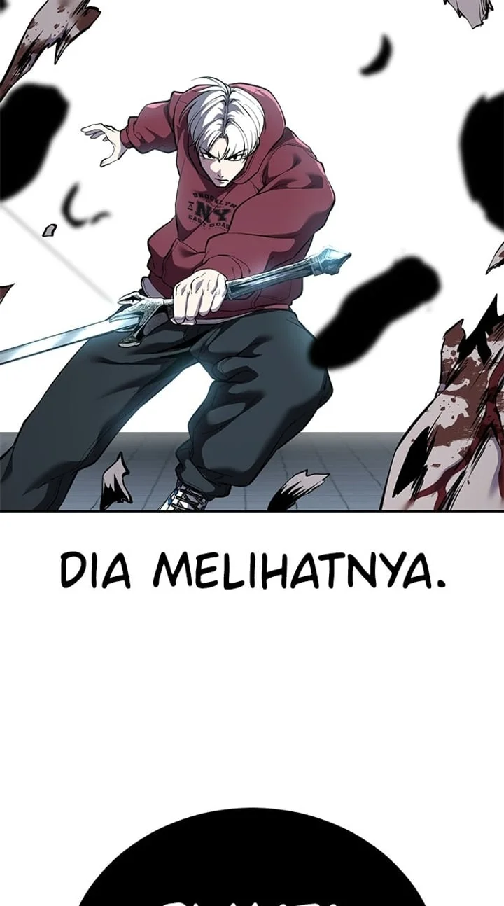 The Boy of Death Chapter 310 Gambar 63