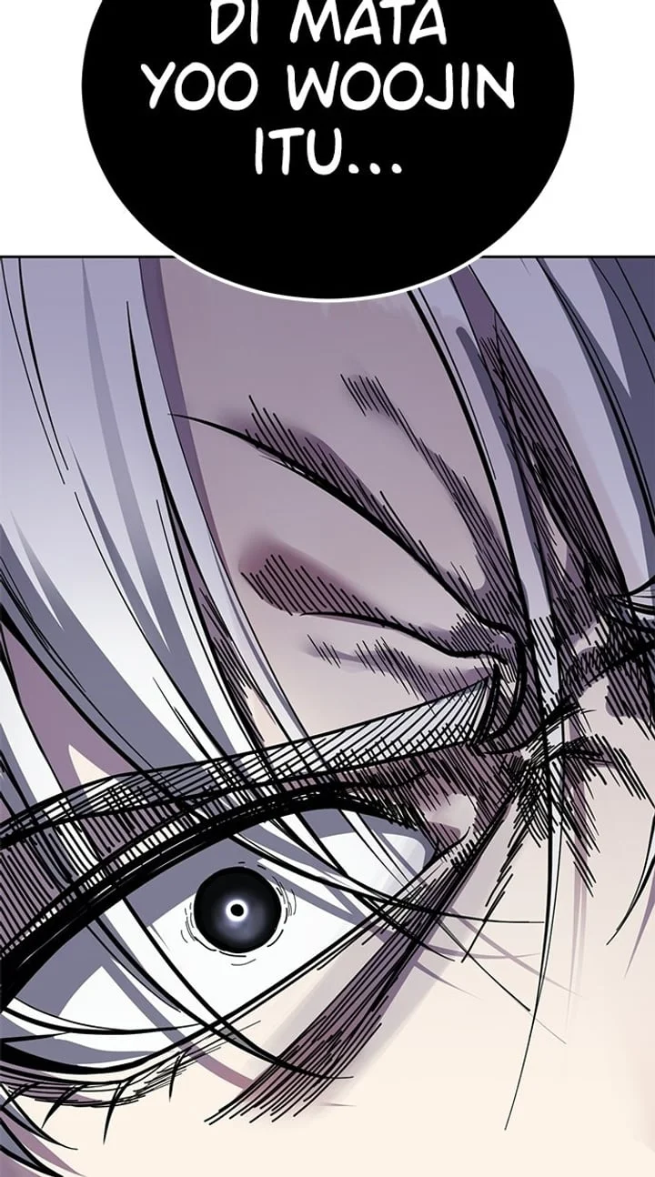 The Boy of Death Chapter 310 Gambar 64