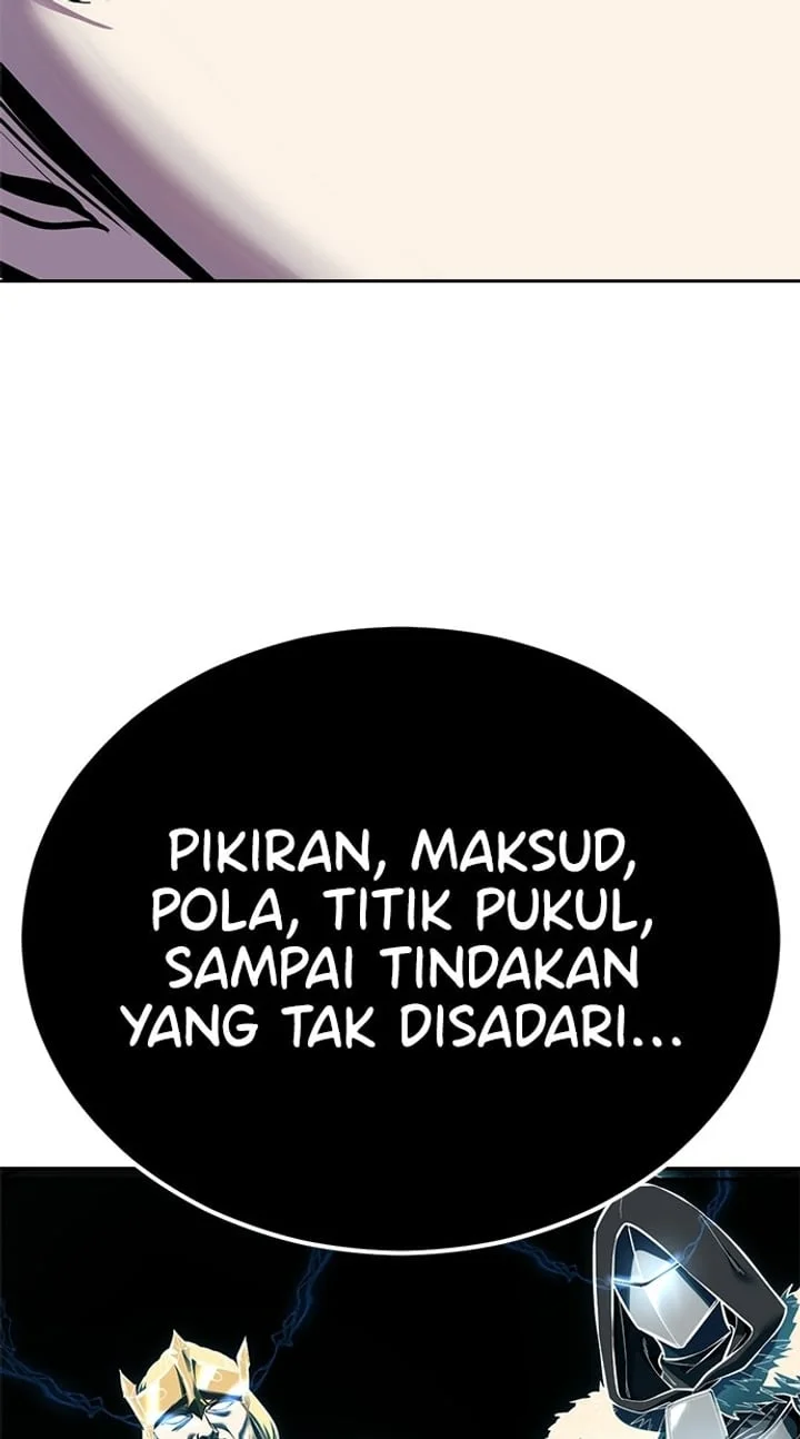 The Boy of Death Chapter 310 Gambar 65