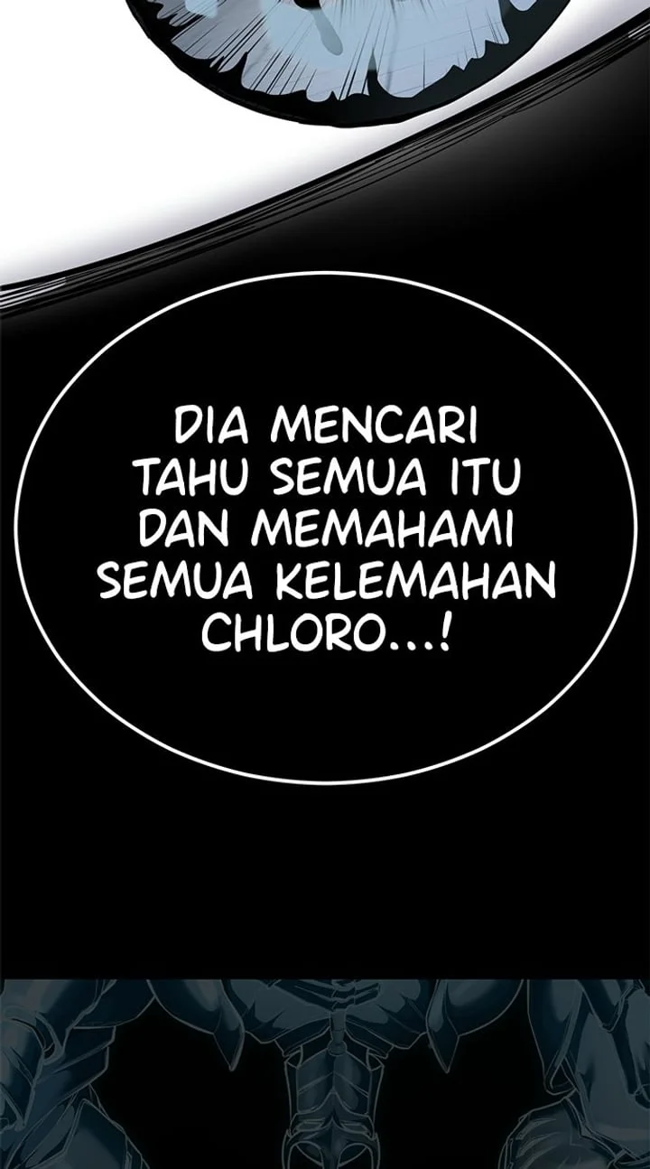 The Boy of Death Chapter 310 Gambar 67