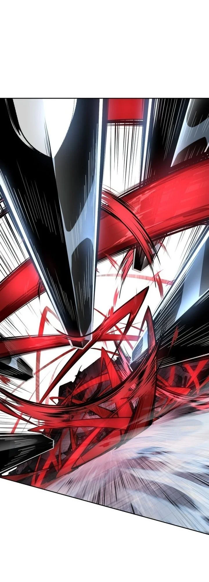 The Boy of Death Chapter 312 Gambar 43