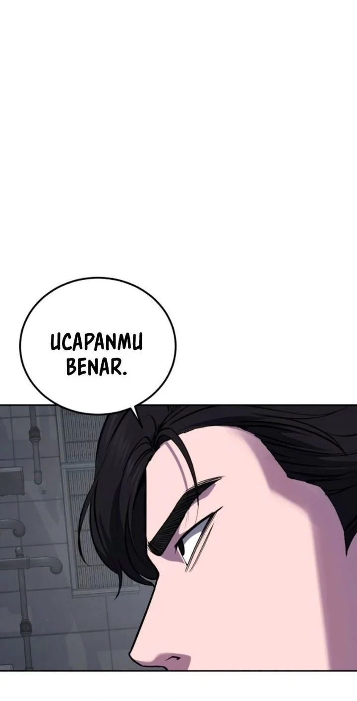 The Boy of Death Chapter 315 Gambar 43