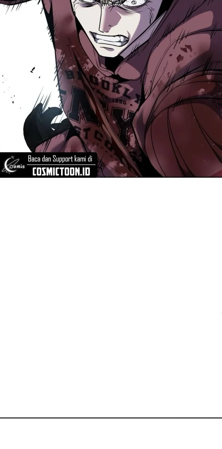 The Boy of Death Chapter 319 Gambar 52