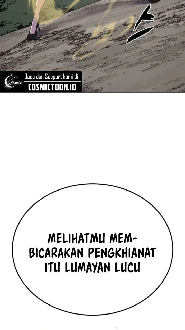 The Boy of Death Chapter 322 Gambar 41