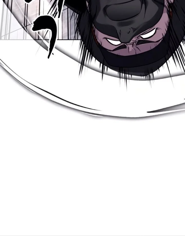 The Boy of Death Chapter 324 Gambar 43