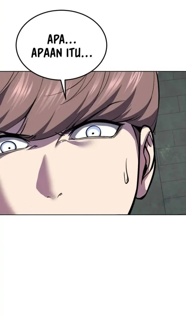 The Boy of Death Chapter 330 Gambar 47