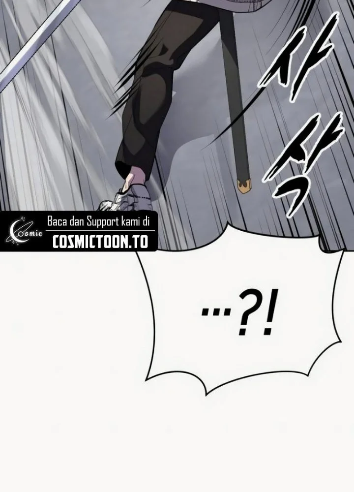 The Boy of Death Chapter 337 Gambar 41