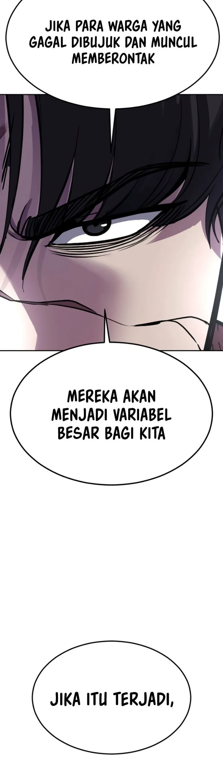 The Boy of Death Chapter 340 Gambar 39