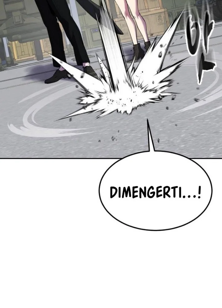 The Boy of Death Chapter 341 Gambar 36