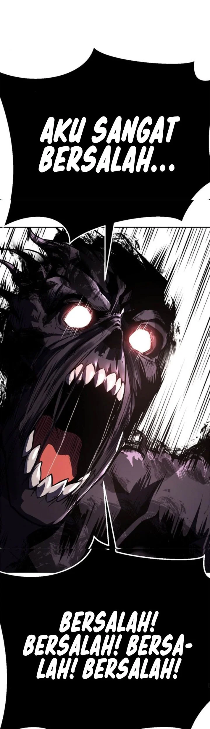 The Boy of Death Chapter 343 Gambar 38