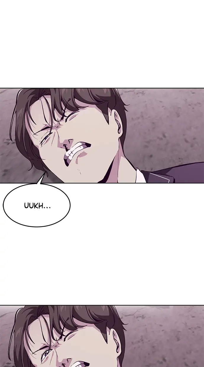 The Boy of Death Chapter 47 Gambar 45