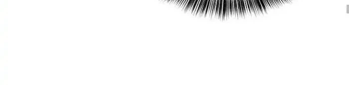 The Boy of Death Chapter 93 Gambar 28