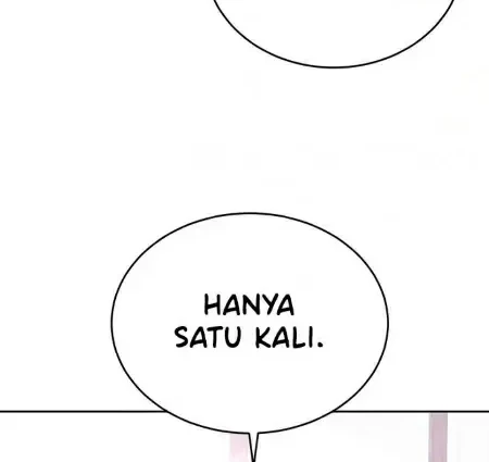 The Boy of Death Chapter 99 Gambar 27