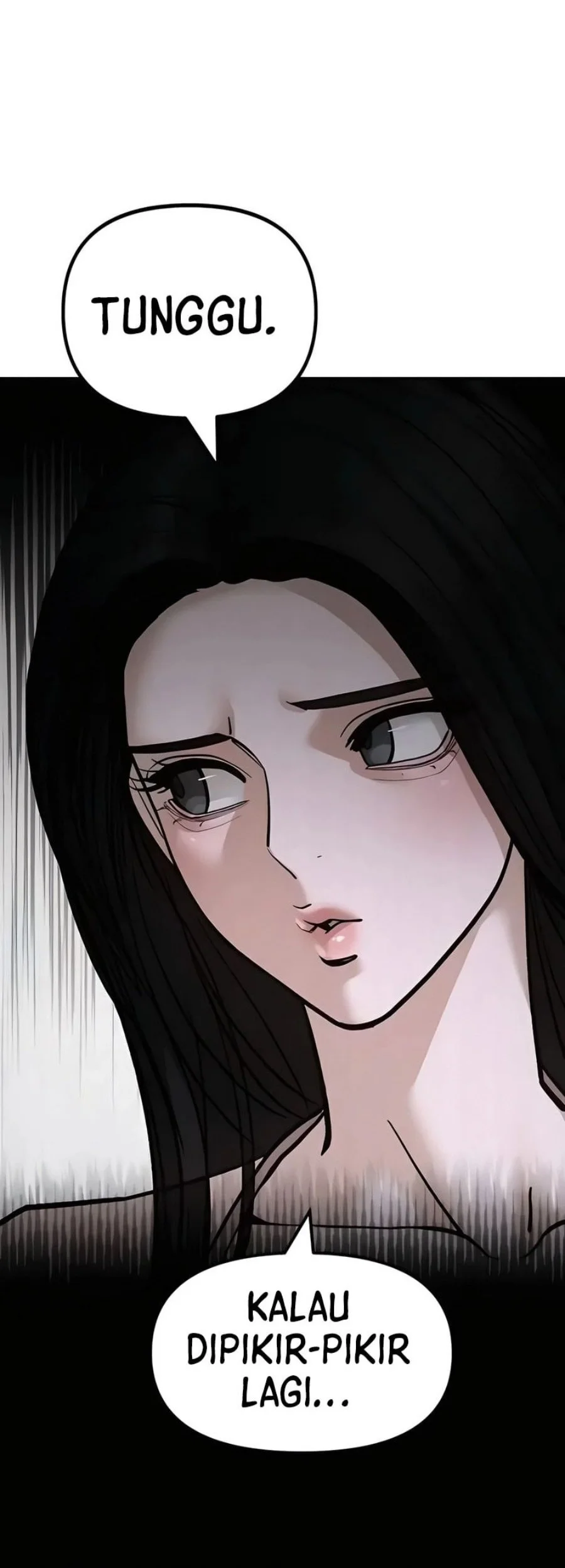 The Bully In Charge Chapter 168 Gambar 49