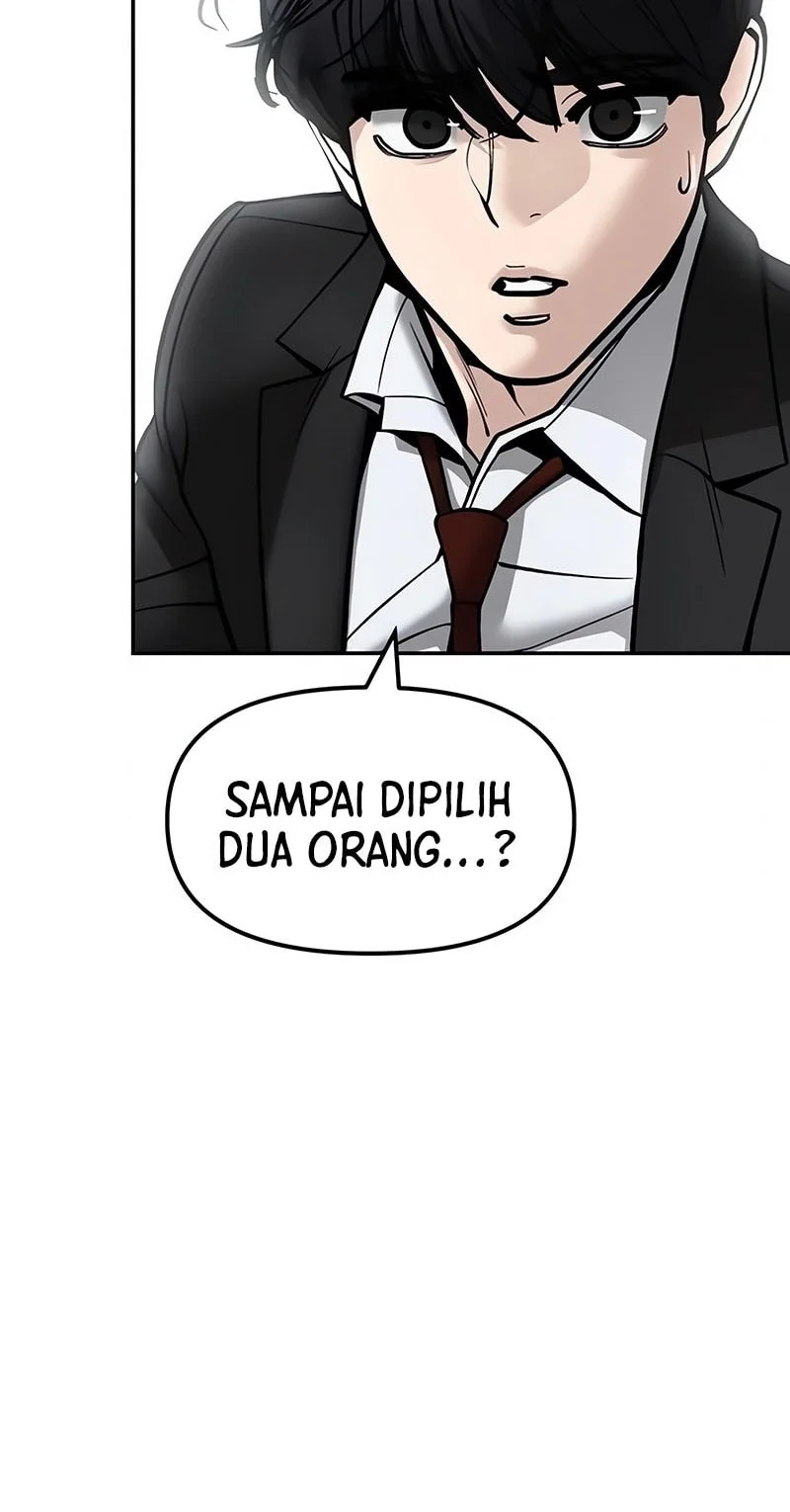 The Bully In Charge Chapter 183 Gambar 36