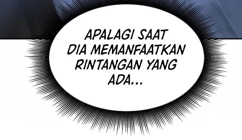 The Bully In Charge Chapter 189 Gambar 38