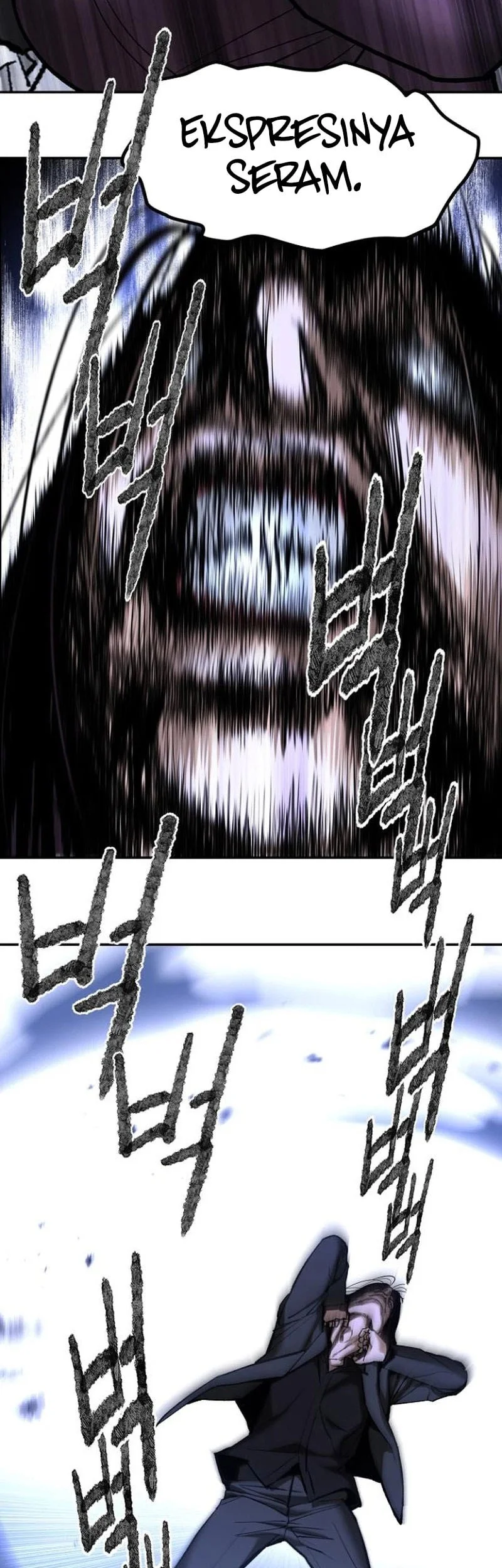 The Bully In Charge Chapter 198 Gambar 35