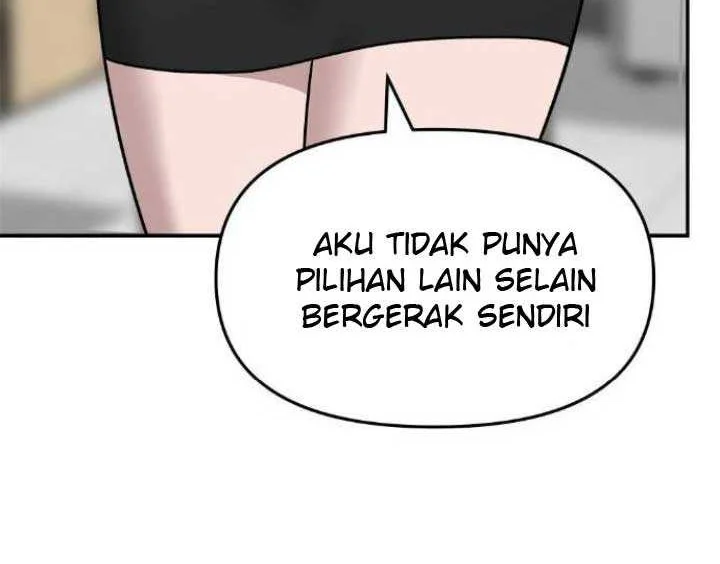 The Bully In Charge Chapter 23 Gambar 43