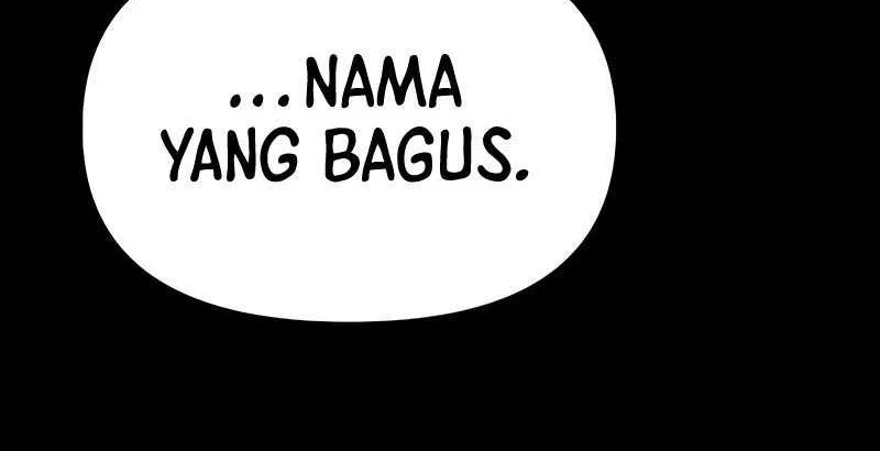 The Bully In Charge Chapter 60 Gambar 41