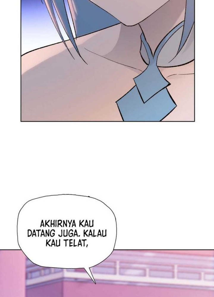 The Butcher Blade That Pierces All Realms Chapter 1 - Halaman 29