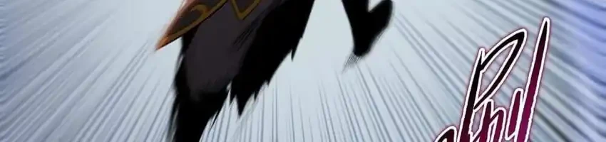 The Butcher Blade That Pierces All Realms Chapter 17 - Halaman 27