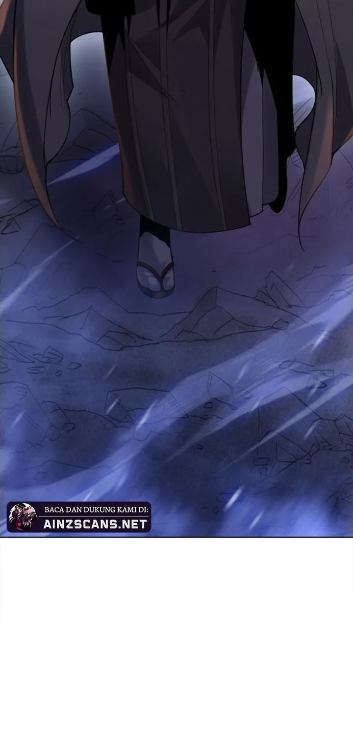 The Butcher Blade That Pierces All Realms Chapter 46 Gambar 24