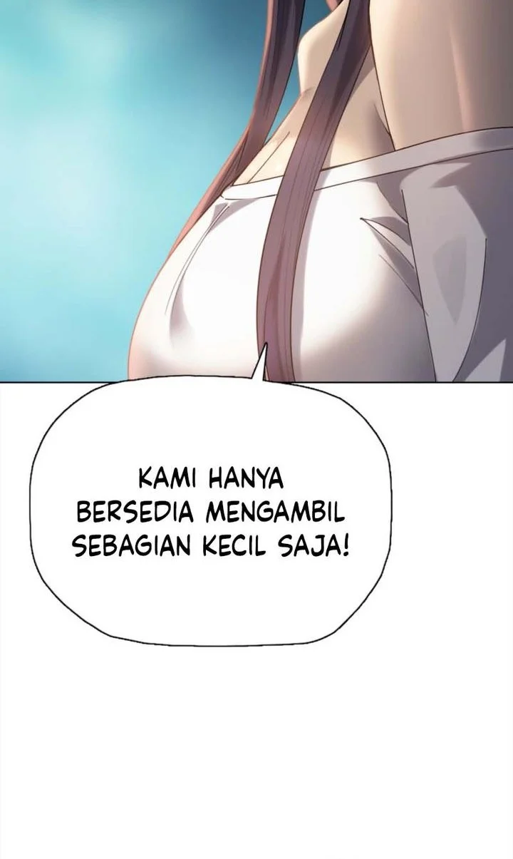 The Butcher Blade That Pierces All Realms Chapter 48 - Halaman 24
