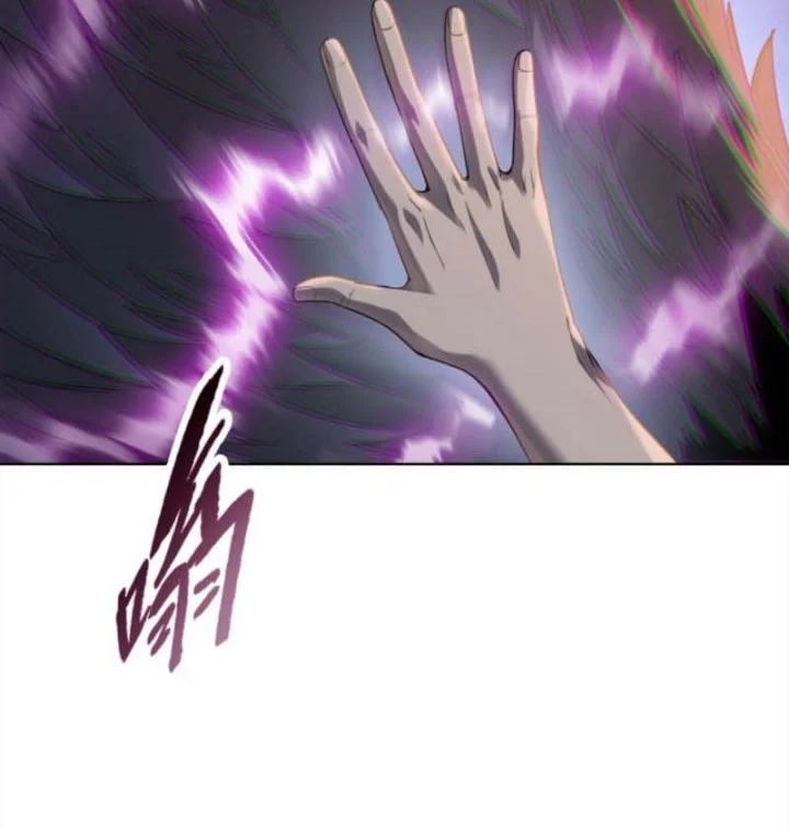 The Butcher Blade That Pierces All Realms Chapter 49 - Halaman 20