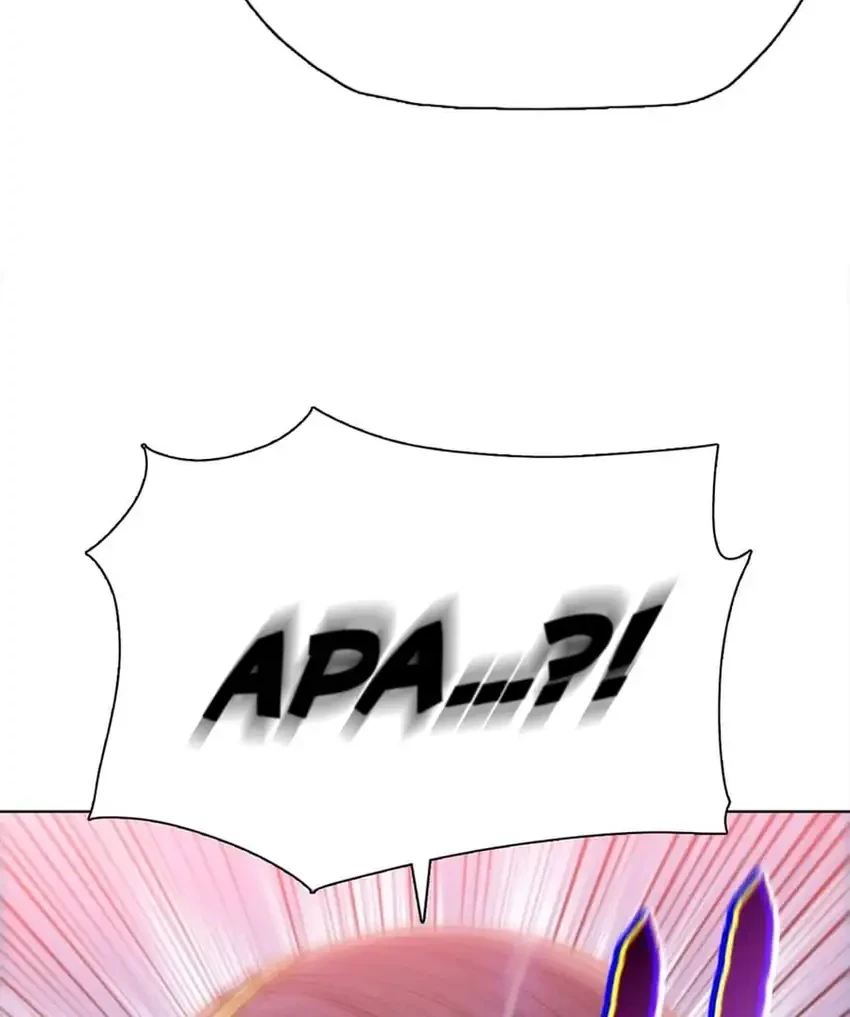 The Butcher Blade That Pierces All Realms Chapter 54 Gambar 25