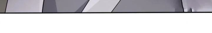 The Butcher Blade That Pierces All Realms Chapter 55 Gambar 21