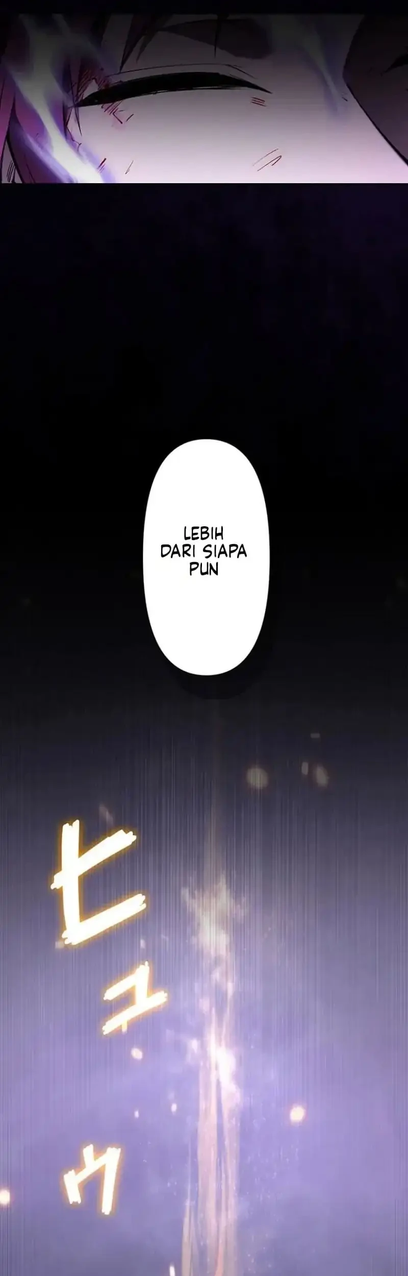 The Butler of the Swordmaster Family Was the Hero Emperor Chapter 1 Gambar 46